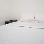 Apartahotel Baru - Usaquen