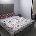 Terraza30 Aparta Suites Av Cra Treinta Sur