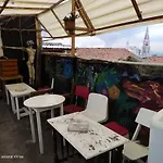 Hostal Arte Candelaria