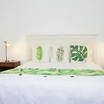 Hotel Casa De La Vega