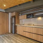 Urban 1Br In Chapinero