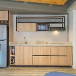 Urban 1Br In Chapinero