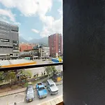 406 Heights Loft