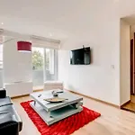 Loft Contador