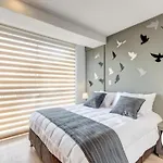Loft Contador