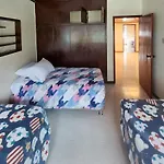 Casa Estacion Modelia, Near To The Airport.
