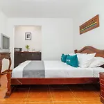 Ayenda Boutique Casa Magaly