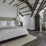Four Seasons Hotel Casa Medina Bogota