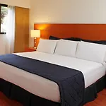 Estelar Apartamentos Bogota - La Fontana