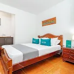 Ayenda Boutique Casa Magaly