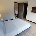 405 Espectacular Apartamento En El Barrio Chico Norte