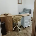 Apartamento Confortable, Amoblado En Bogota