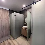 Apartamento Moderno Tipo Loft