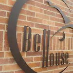 Apartasuites Bellhouse Bogota