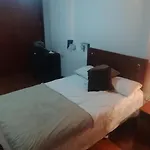 Alcala Hasta 6 Personas