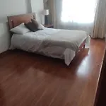 Alcala Hasta 6 Personas
