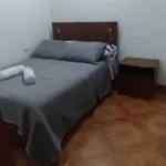 Alcala Hasta 6 Personas