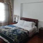 Alcala Hasta 6 Personas