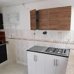 Casa Porton Negro