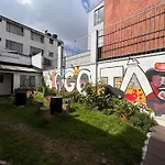 Hostel Bogota Normandia Tu Sitio