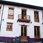 Casa Dreamer Bogota