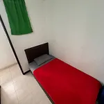 Hostel Bogota Normandia Tu Sitio