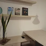 Suite Candelaria 1618