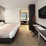 Hotel B3 Virrey