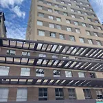 Elegante Loft En La Candelaria