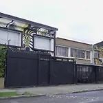 Next Door