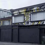 Next Door
