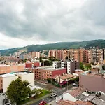 Hemma Bogotá