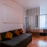 Hemma Bogotá