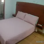 Noahome
