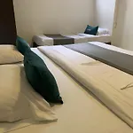 Hotel Quintas De Normandia