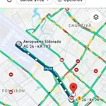 Alojamiento Para Grupos