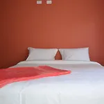Balcones De Mariana - Top Location 1 Bedroom - 10 Min Airport