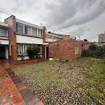 Hostel Bogota Niza Tu Sitio