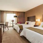 Hotel Morrison Usaquen