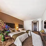 Hotel Morrison Usaquen