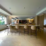 Hotel Habitel Prime