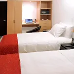 Hotel Tukasa Inn