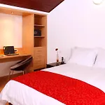 Hotel Tukasa Inn