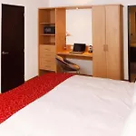Hotel Tukasa Inn