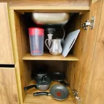 Acogedor Loft 2