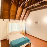Hotel Recreo De Los Frailes