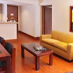 Estelar Apartamentos Bogota - La Fontana