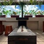 Apartamento Cerca Al Aeropuerto