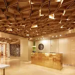 Bog Hotel