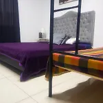 A 5 Minutos Del Aeropuerto El Dorado